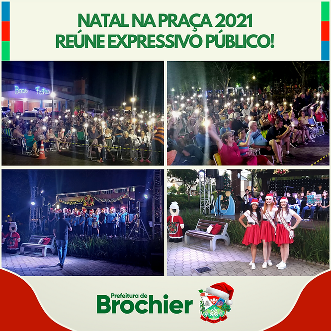 natal-na-praca-reune-expressivo-publico