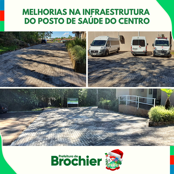 melhorias-na-infraestrutura-do-posto-de-saude-do-centro