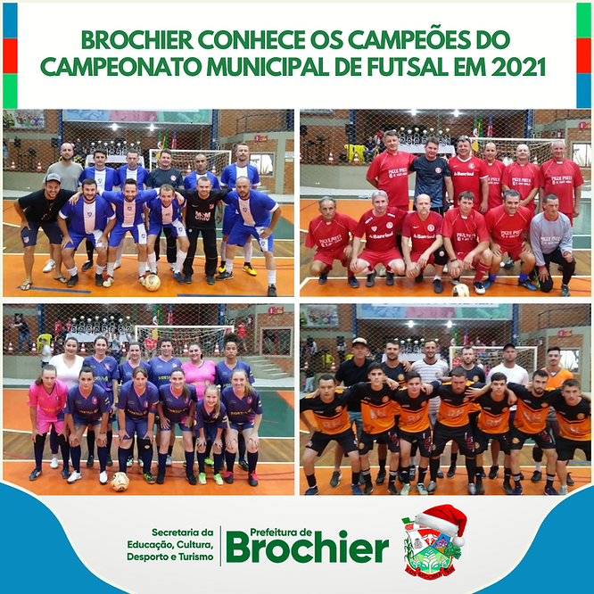 brochier-conhece-os-campeoes-do-municipal-de-futsal-em-2021