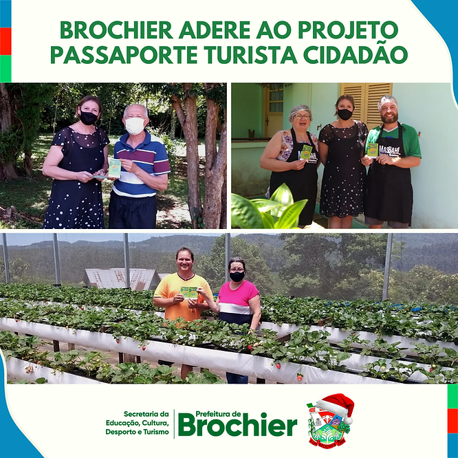 brochier-adere-ao-projeto-passaporte-turista-cidadao