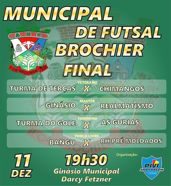 finais-do-campeonato-municipal-de-futsal-acontecem-amanha