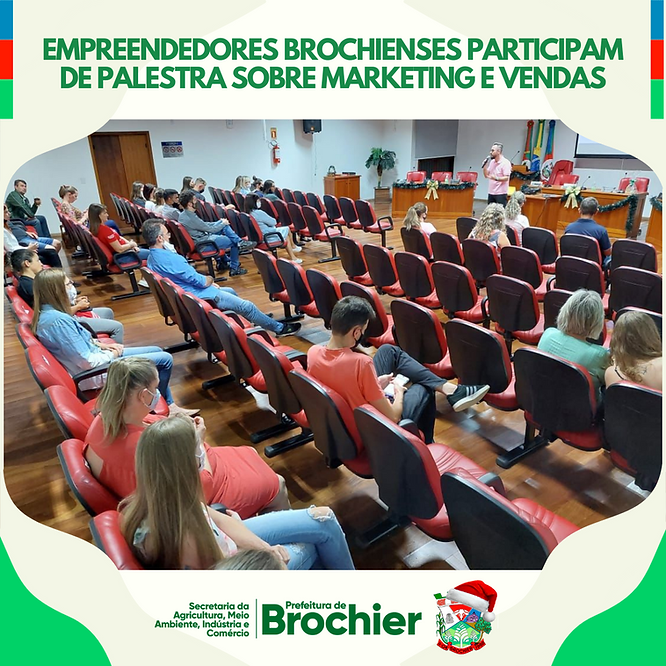 empreendedores-brochienses-participam-de-palestra-sobre-marketing-e-vendas