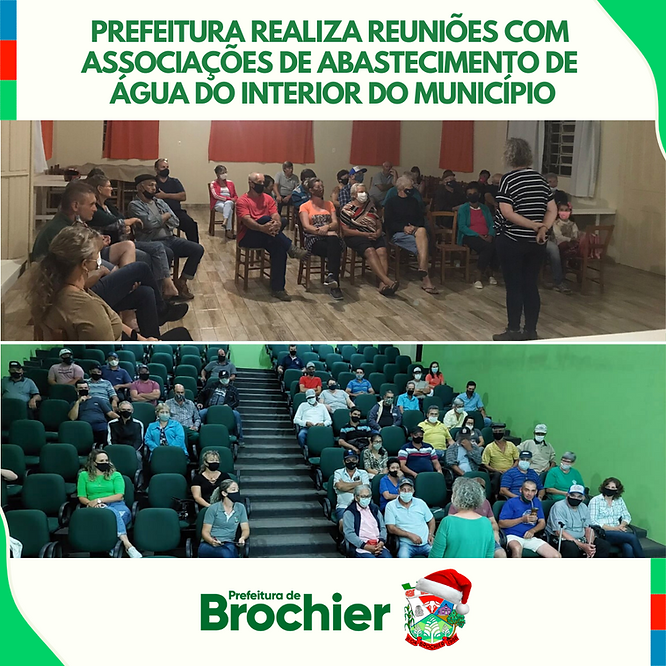 prefeitura-realiza-reunioes-com-associacoes-de-abastecimento-de-agua-do-interior-do-municipio