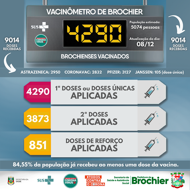 vacinometro-de-brochier-0812