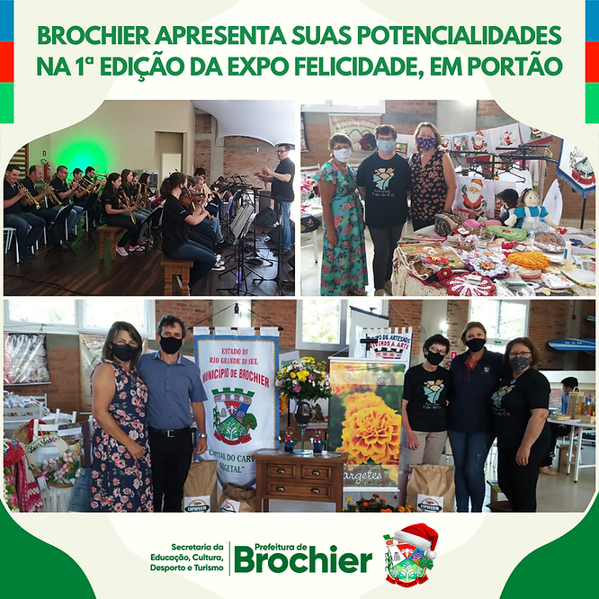 brochier-divulga-suas-potencialidades-na-1-expo-felicidade