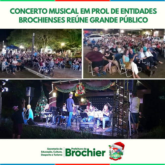 concerto-musical-em-prol-de-entidades-brochienses-reune-grande-publico