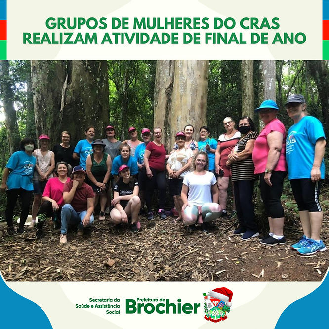 grupos-de-mulheres-do-cras-realizam-atividades-de-final-de-ano