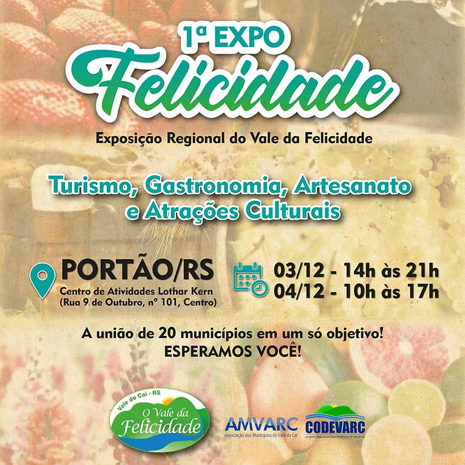 brochier-participa-da-1-expo-felicidade