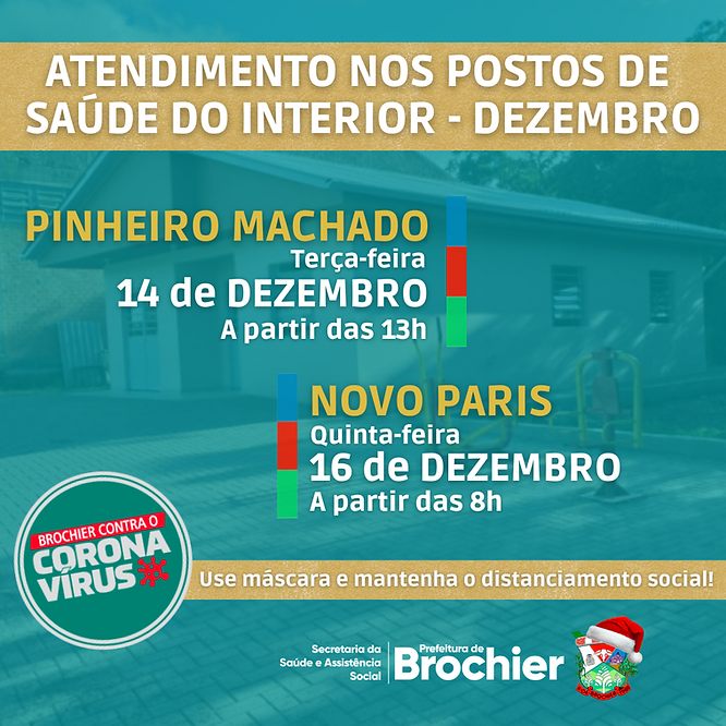 atendimento-nos-postos-de-saude-do-interior-em-dezembro