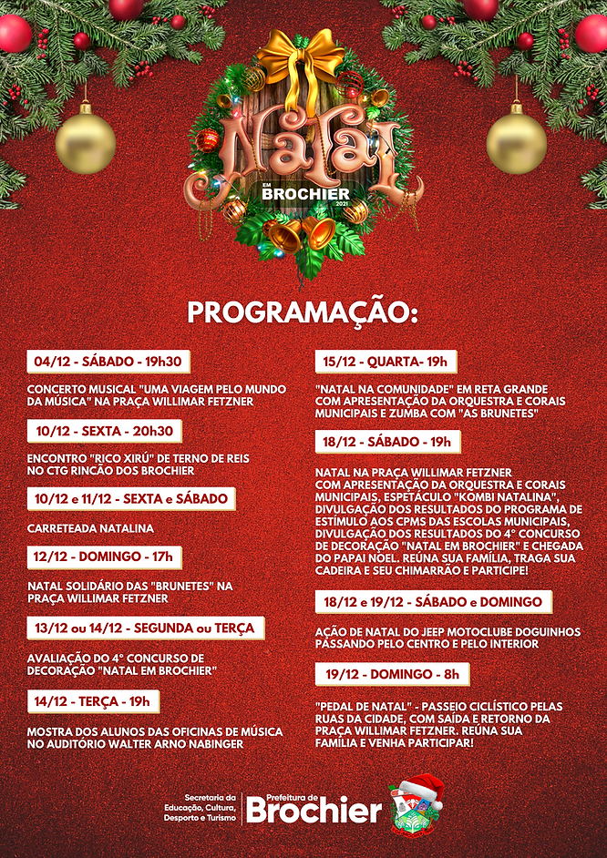 prefeitura-divulga-programacao-do-natal-em-brochier-2021