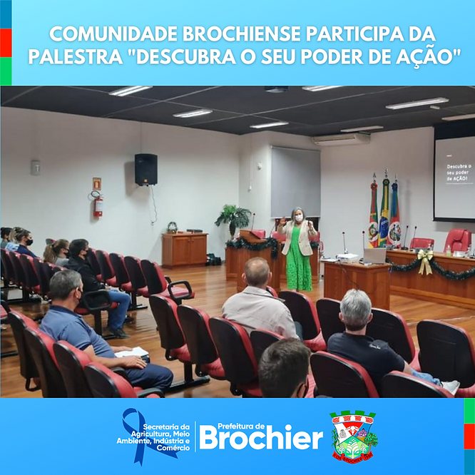 comunidade-brochiense-participa-da-palestra-descubra-o-seu-poder-de-acao