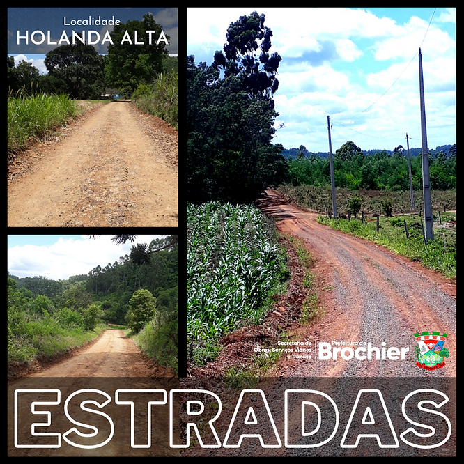 estradas-da-localidade-de-holanda-alta-recebem-melhorias