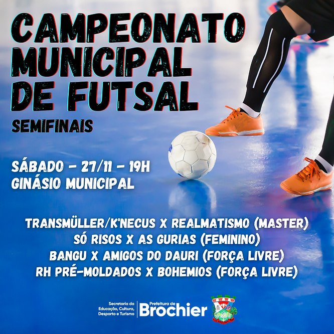 semifinais-do-campeonato-municipal-de-futsal-acontecem-amanha