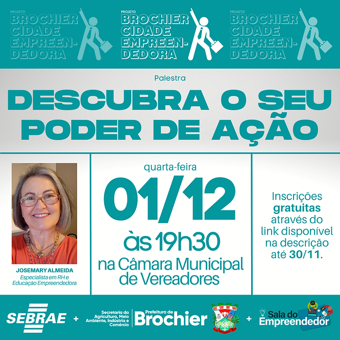 projeto-brochier-cidade-empreendedora-promove-palestra-descubra-o-seu-poder-de-acao