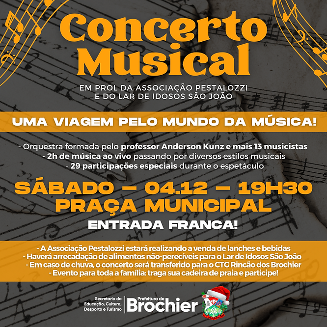 vem-ai-o-1-concerto-musical-em-prol-da-associacao-pestalozzi-e-do-lar-de-idosos-sao-joao