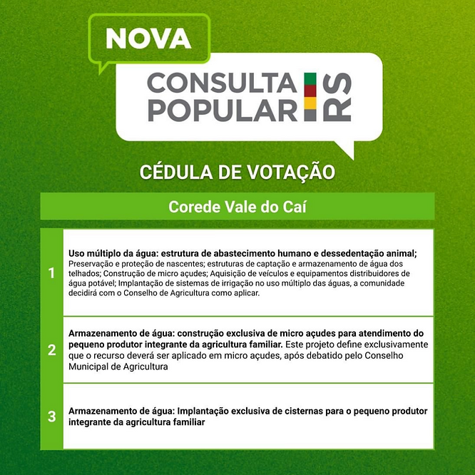 atencao-brochiense-vote-na-consulta-popular-rs-2