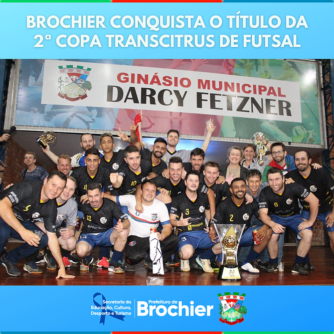 brochier-conquista-o-titulo-da-2-copa-transcitrus-de-futsal