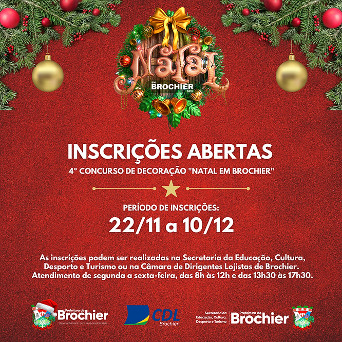 inscricoes-abertas-para-o-4-concurso-de-decoracao-natal-em-brochier