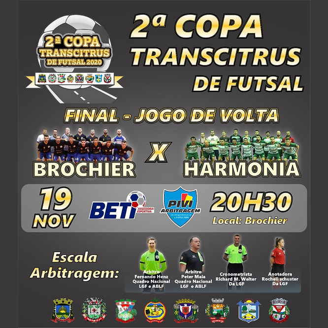 brochier-decide-o-titulo-da-copa-transcitrus-de-futsal-em-casa