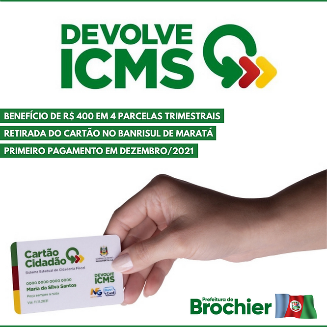 comeca-a-entrega-dos-cartoes-do-programa-devolve-icms