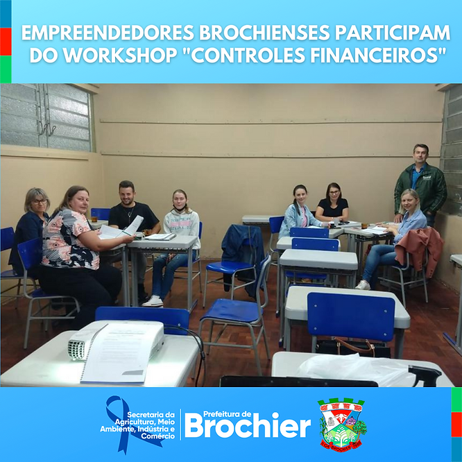 empreendedores-brochienses-participam-do-workshop-controles-financeiros