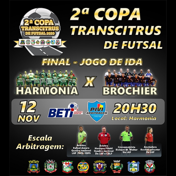 comeca-a-grande-final-da-copa-transcitrus-de-futsal