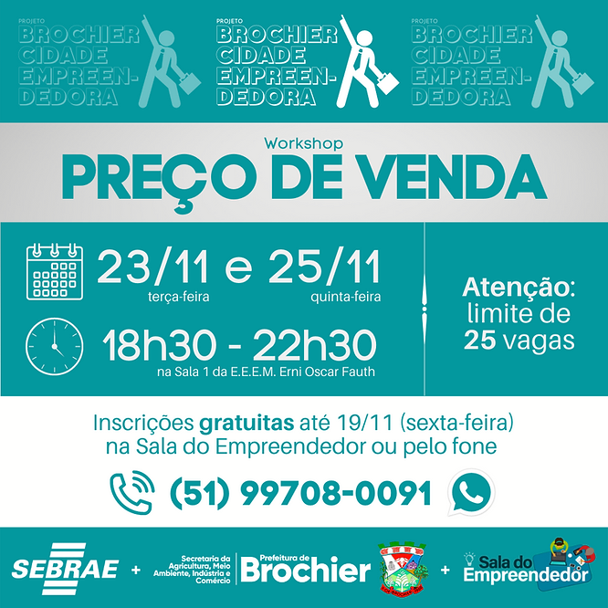 projeto-brochier-cidade-empreendedora-promove-workshop-preco-de-venda