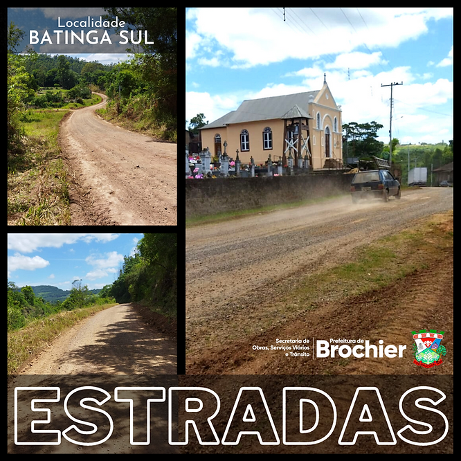 estradas-da-localidade-de-batinga-sul-recebem-melhorias