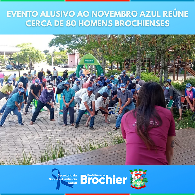 evento-alusivo-ao-novembro-azul-reune-cerca-de-80-homens-brochienses