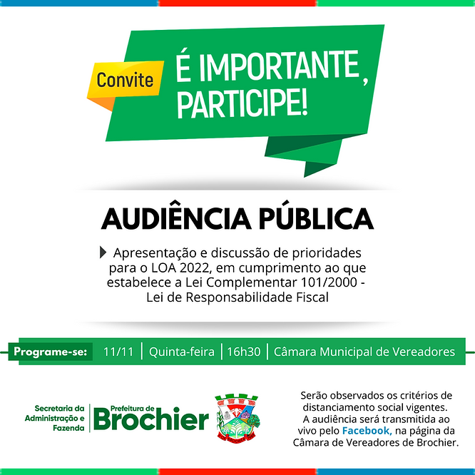 prefeitura-municipal-convida-a-comunidade-para-audiencia-publica