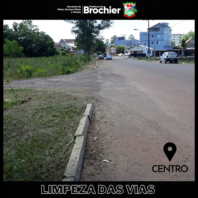 limpeza-das-margens-laterais-das-vias-do-centro