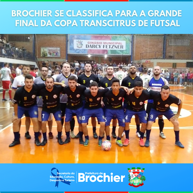 brochier-se-classifica-para-a-grande-final-da-copa-transcitrus-de-futsal