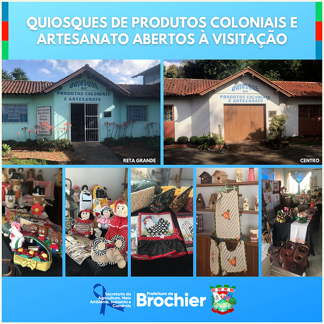 quiosques-de-produtos-coloniais-e-artesanato-estao-abertos-a-visitacao