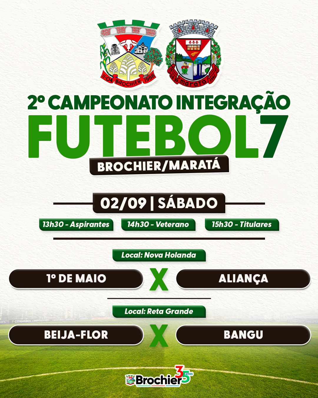 vem-ai-o-2-campeonato-integracao-futebol-7