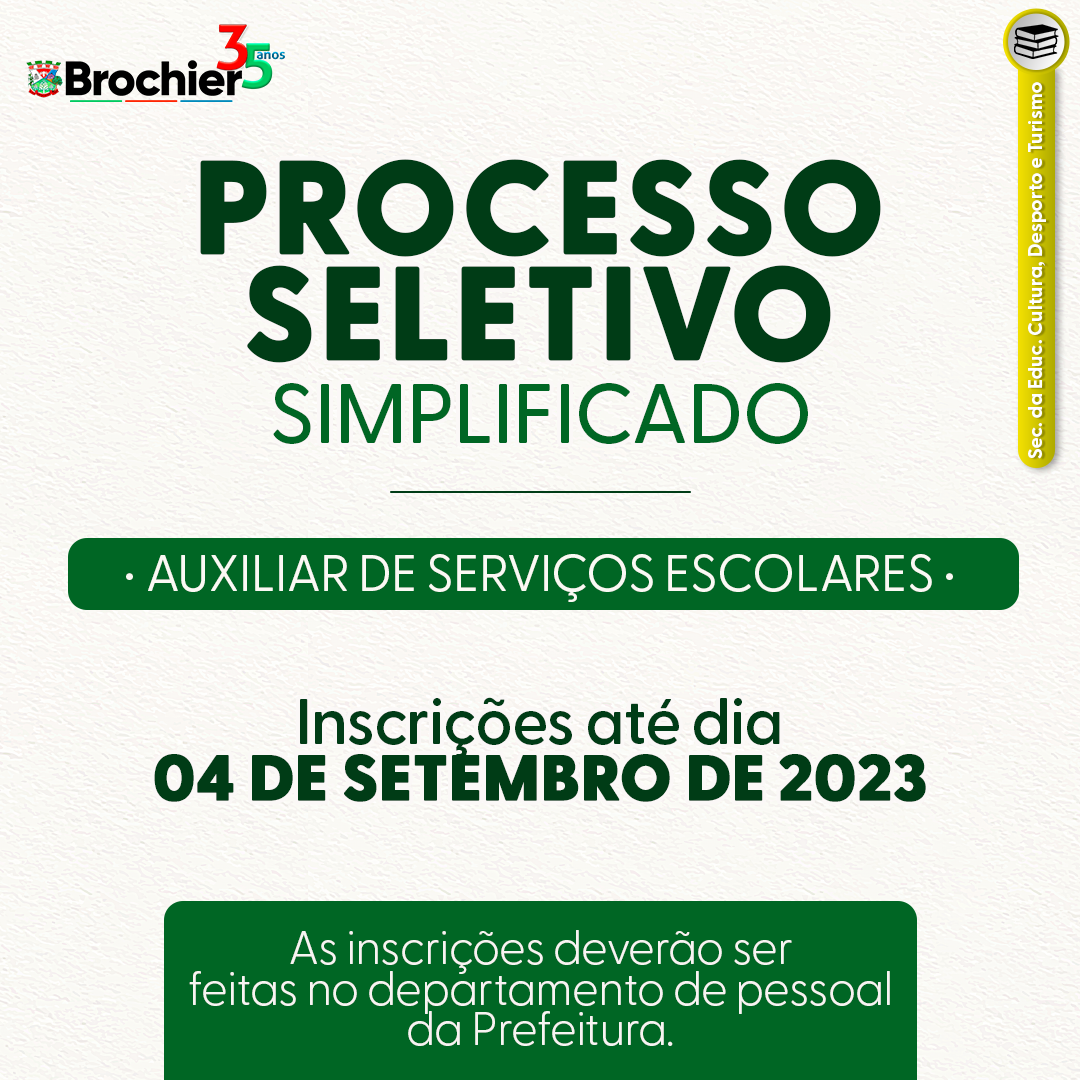 processo-seletivo-simplificado