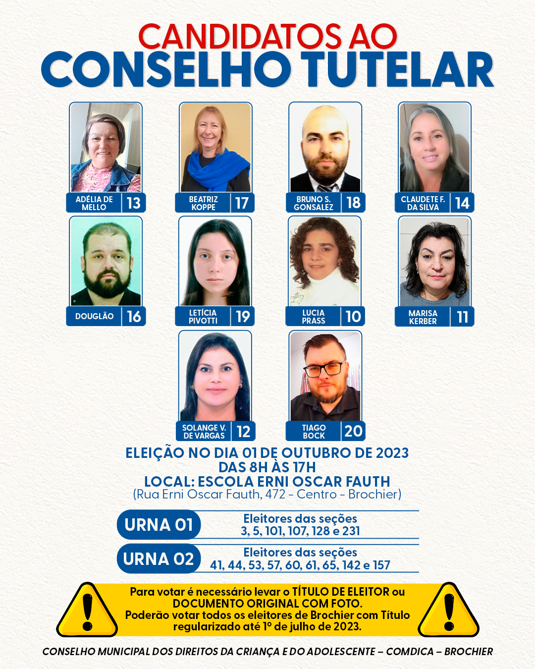 conheca-os-candidatos-a-conselheiro-tutelar-2