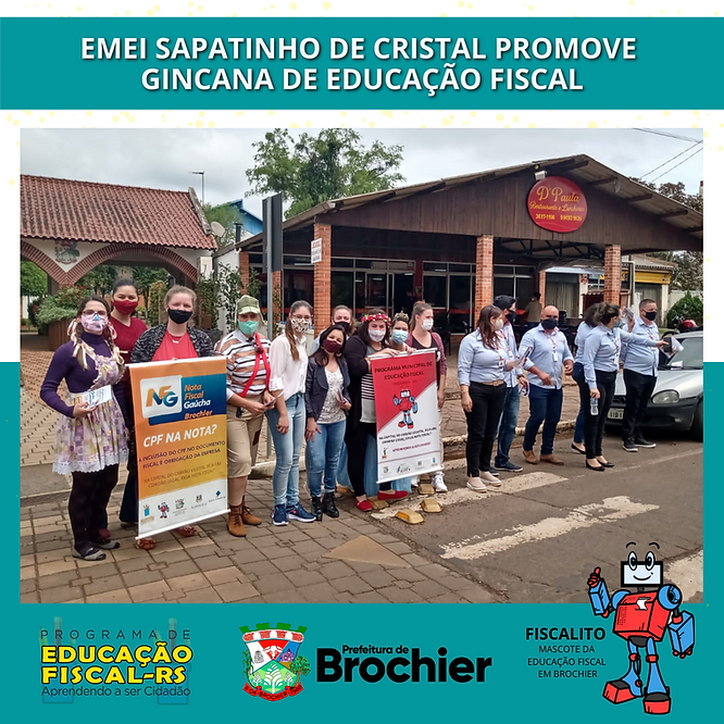 emei-sapatinho-de-cristal-realiza-gincana-de-educacao-fiscal