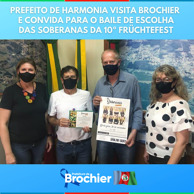 prefeito-de-harmonia-visita-brochier-e-convida-para-escolha-das-soberanas-da-10-fruchtefest