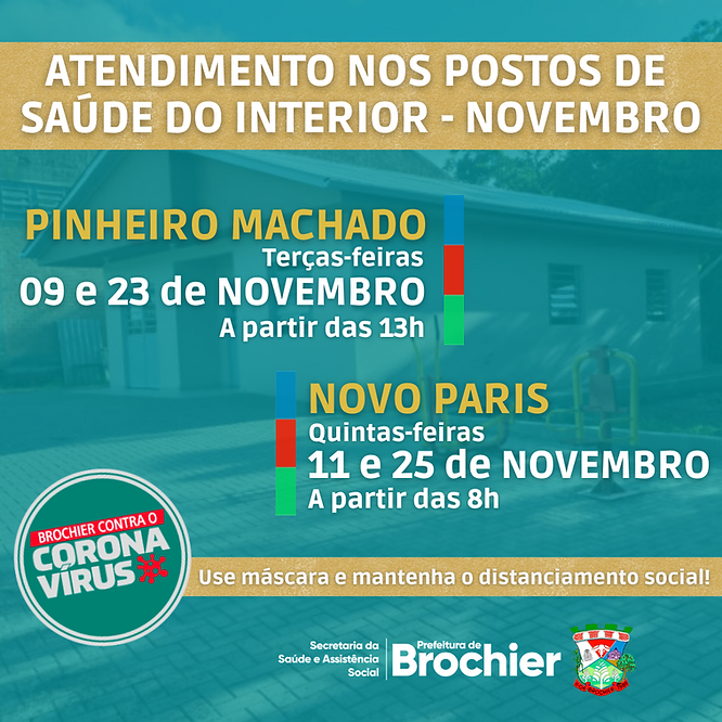 atendimento-nos-postos-de-saude-do-interior-em-novembro