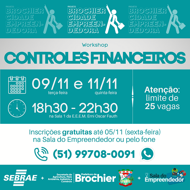 projeto-brochier-cidade-empreendedora-promove-workshop-controles-financeiros