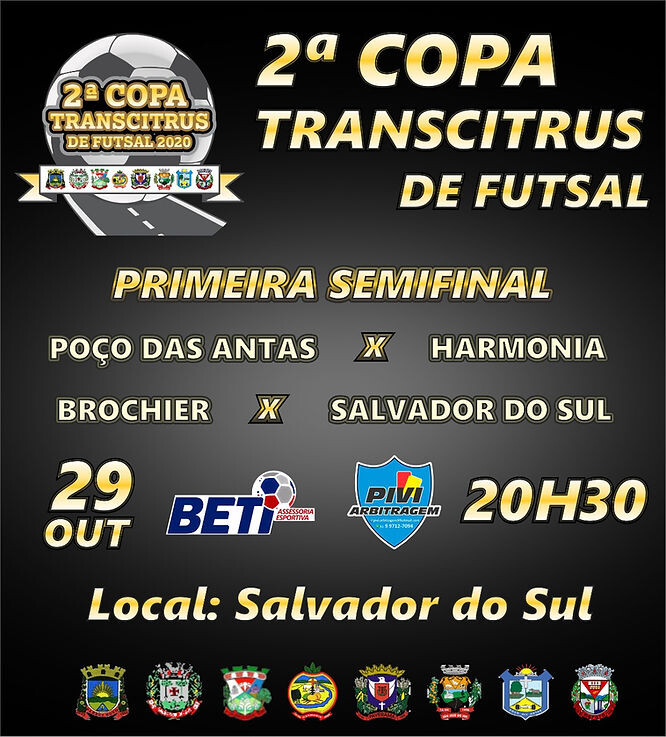 comecam-as-semifinais-da-copa-transcitrus-de-futsal