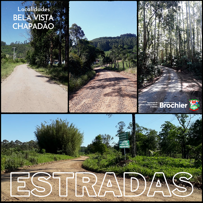 estradas-das-localidade-de-bela-vista-e-chapadao-recebem-manutencao-e-melhorias