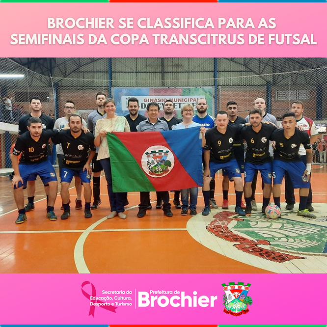 brochier-se-classifica-para-as-semifinais-da-copa-transcitrus-de-futsal