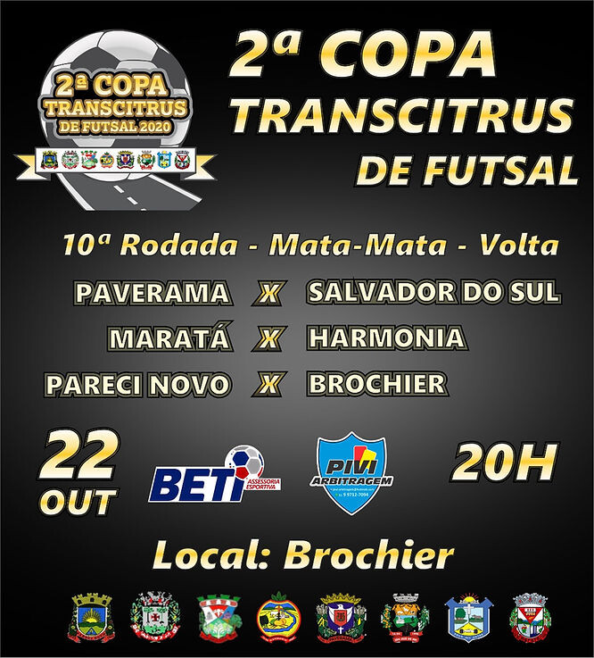 brochier-sedia-jogos-do-mata-mata-da-copa-transcitrus-de-futsal