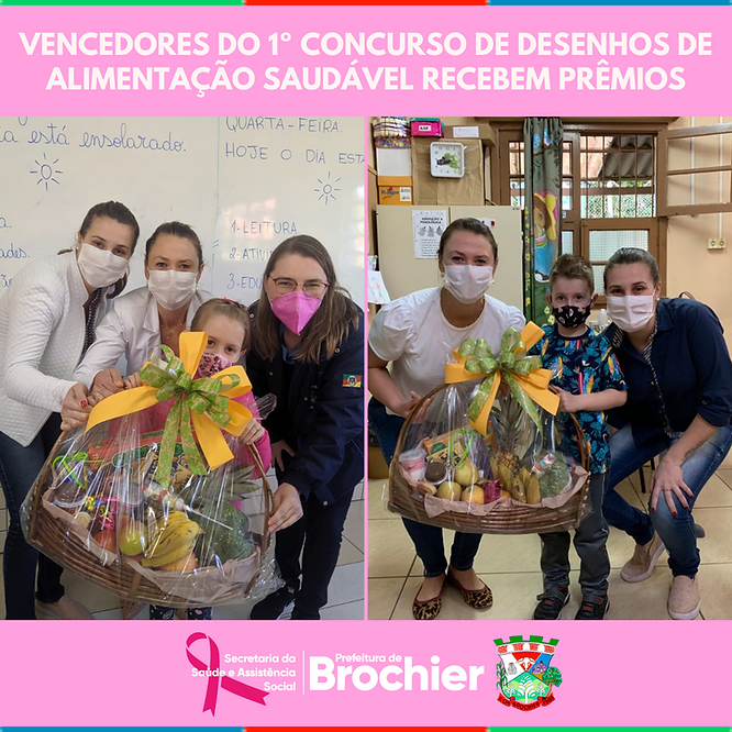 vencedores-do-1-concurso-de-desenhos-de-alimentacao-saudavel-recebem-premios