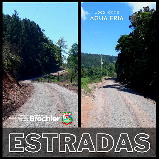 estradas-da-localidade-de-agua-fria-recebem-manutencao-e-melhorias