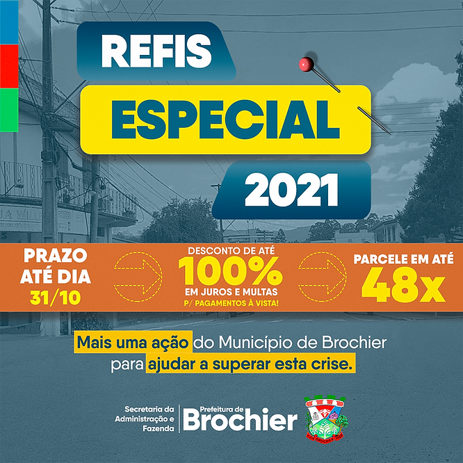 atencao-ultimos-dias-para-aproveitar-as-vantagens-do-refis-especial-2021