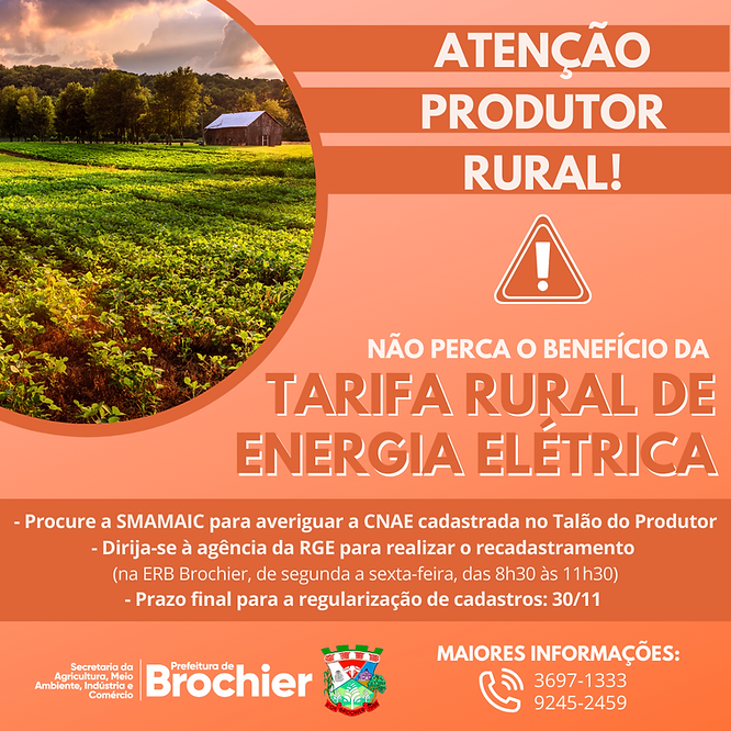 atencao-produtor-rural-nao-perca-o-beneficio-do-programa-tarifa-rural-de-energia-eletrica