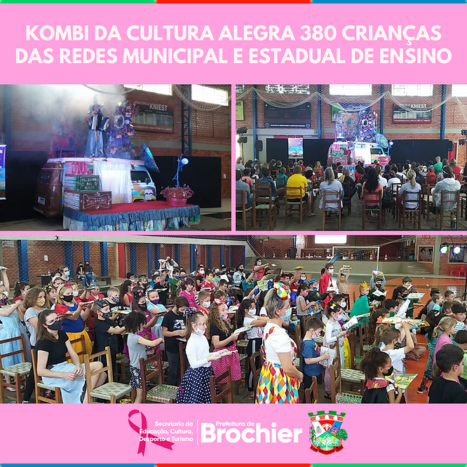 kombi-da-cultura-alegra-380-criancas-das-redes-municipal-e-estadual-de-ensino