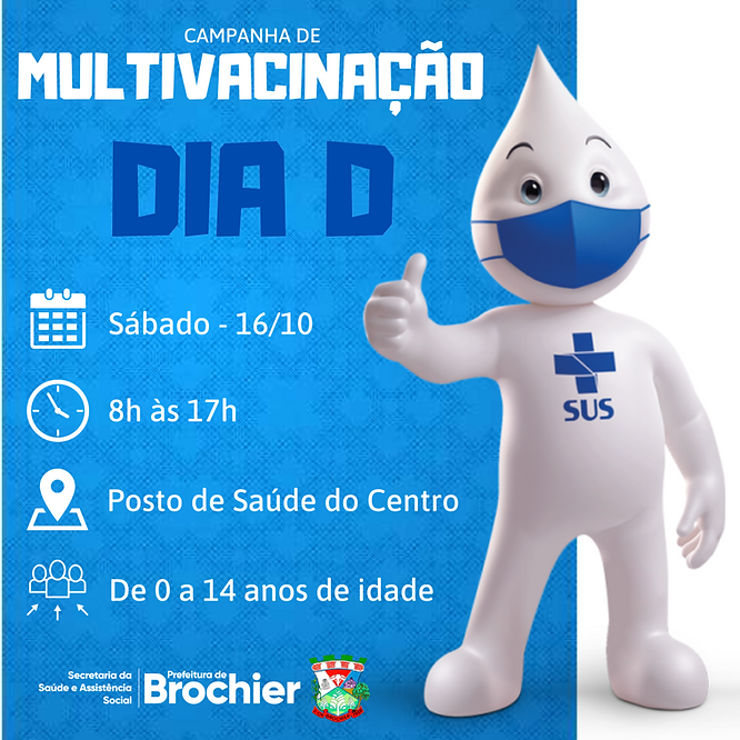 campanha-de-multivacinacao-tem-dia-d-neste-sabado